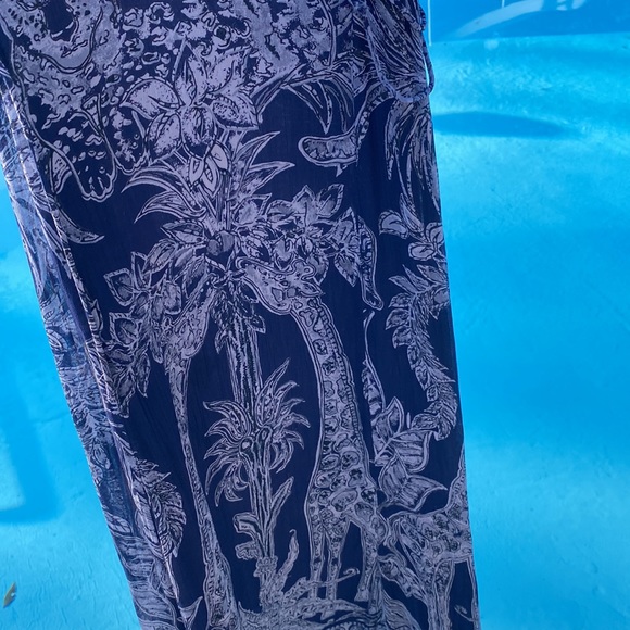 PHOOL Dress sm - Picture 12 of 12